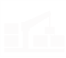 物流專(zhuān)線